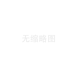 国厨盛宴官网